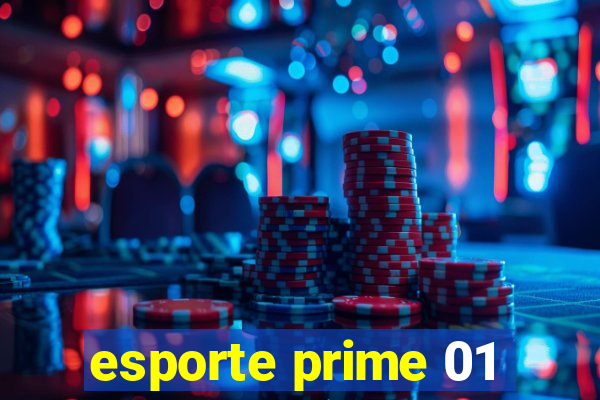 esporte prime 01